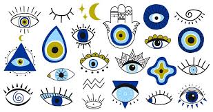 See more ideas about eye tattoo, tattoos, tattoo designs. Top 30 Meaningful Evil Eye Tattoo Design Ideas 2021 Updated Saved Tattoo