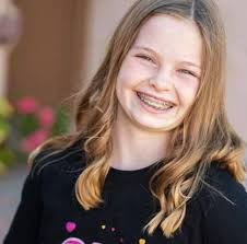 SALISH MATTER PHONE NUMBER, BIO, EMAIL ID, AUTOGRAPH ADDRESS, FANMAIL AND  CONTACT DETAILS