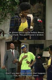 Get a constantly updating feed of breaking news, fun stories, pics, memes, and videos just for you. Fresh Prince Of Bel Air Dump Album On Imgur