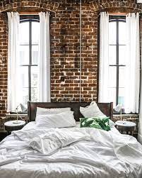 Pin On Home Decor Inspiration
