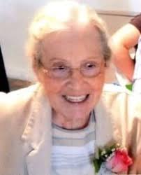 Frances Downs Obituary (1941