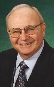 Luster Root Obituary (2014)