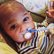 photo de Instagram de Kurt Glasgow • Jan 31, 2024 at 9:23 PM