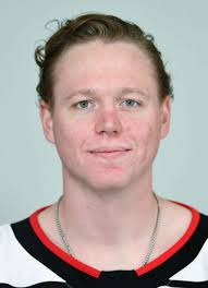 Player photos for the 2016-17 Minnesota Magicians at hockeydb.com