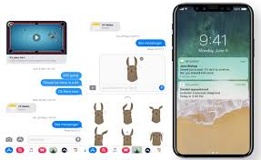 Iphone 8 user guide and manual instructions. Iphone 8 User Guide Pdf And Iphone 8 Plus Manual Pdf Iphone User Manual