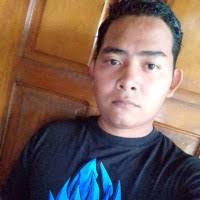 10+ "Hamilton Herrera" profiles