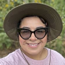 Miguel Aispuro's Instagram, Twitter & Facebook