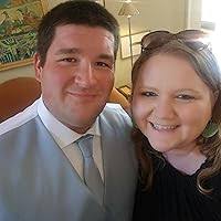 A Protector for Her Baby: An Uplifting Inspirational Romance by April  Arrington