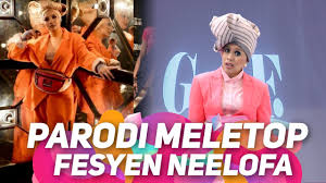 Hd, 720p, 480p, 320p, and 240p Download Lawak Parodi Meletop Mp4 Mp3 3gp Naijagreenmovies Fzmovies Netnaija