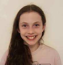 Eagle Eye: What tips do you have for avoiding boredom during  self-isolation?