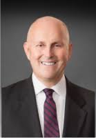 West Grove, PA, Wills and Probate Attorneys Near Me