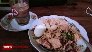 Check spelling or type a new query. Sensasi Kopi Goyang Lidah Legendnya Kota Sekayu Times Indonesia