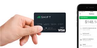 Only one ebt card can be saved to your profile. Shift A Debit Card That Lets You Spend Digital Currency Product Hunt