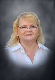 Obituary of Marilyn Elaine Hamrick Kaylor