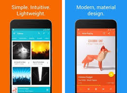 The xapk (base apk + split apks) file, how to install.xapk file? 8d Music Player Apk Download For Android Latest Version V1 6 3 Com Elmoniem X8dmusicplayer
