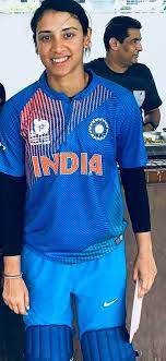 Pin On Cricket Is Not Just A Game It S A Religion