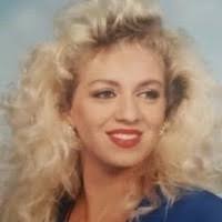 Obituary information for Lisa Michelle Duckett