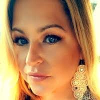 Jody Pilkenton's Instagram, Twitter & Facebook