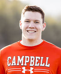 Community Briefs: Breitenstein, Boham awarded state's highest civilian  honor