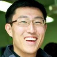 Mike Loring Email & Phone Number