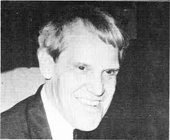 67th ANNIVERSARY EDITION