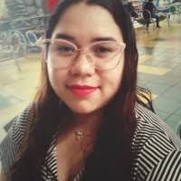 50+ "Talia" profiles