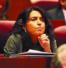 El PP dice que no ha podido hacer más ante el posible cierre de Garoña