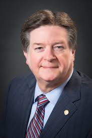 Centreville physician earns national post