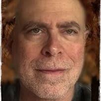 Why is my Honda Rebel bike not shifting gears?