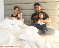 ^ pelakon riezman khuzaimi tamat zaman duda, nikah 'iron lady' datuk normaziah. Myartis Com Myartis My Artis December 2016