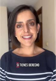 Abogada Indira Disla Mendez