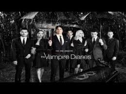 Шутки и мемы из сети. The Vampire Diaries 8x16 Music Series Finale Chord Overstreet Hold On Youtube