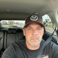 A West Michigan-based solar company has filed for bankruptcy protections  while facing a growing number of complaints from customers.