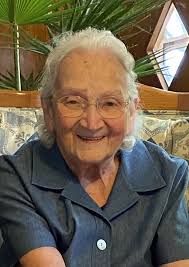Obituary of Phyllis C. Ostrander