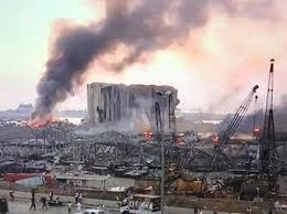 We did not find results for: Latest News Live Updates Who Airlifting Medical Supplies To Lebanon Business Standard News