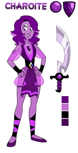 Pin By Ramiel On Fandoms Steven Universe Characters Steven Universe Anime Steven Universe Fusion