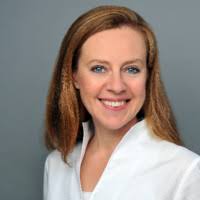 6 "Natalie Haar" profiles