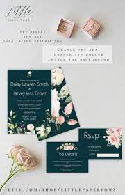 Wedding Invitations Templates Colour 44 Ideas Buy Wedding Invitations Elegant Wedding Invitations Wedding Invitations