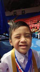 ❤🦉~ I'm proud of you kiddo! ~🦉❤ Eda is proud of you, don't forget it!  Time: 0:30+ Layers: 6+ Character: Eda Clawthorn (the owl lady) Show: the  owl house Edit type: edited