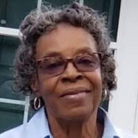 Josephine Phillips Obituary