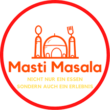 141 likes · 1,243 were here. Masti Masala Startseite Uelzen Speisekarte Preise Restaurant Bewertungen Facebook