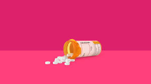 Imitrex Dosage Forms Strenghts And Safety Information Singlecare