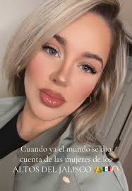 ALTOS DE JALISCO 🔥👑🇲🇽🫶🏻👏🏻 #foryou #fypシ゚viral #foryoupageofficiall  #jalisco #losaltosdejalisco #yahualicajalisco #guerrita #guerras