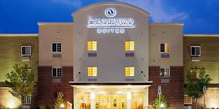 We want give one room for rent ( like pg ) our house is very clean ( every week cleaner's will clean the restroom) our house near. Rocky Mount Hotels Candlewood Suites Rocky Mount Extended Stay Hotel In Rocky Mount North Carolina