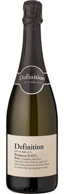 Definition Prosecco Doc Treviso Majestic Wine