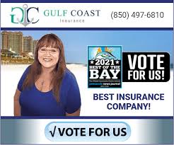 Learn the coverage's & top rated carriers. Gulf Coast Insurance Home Facebook
