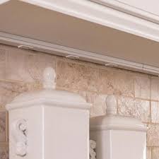 Legrand steps up its measures to fight climate change. Legrand Wiremold Plugmold 22 In 3 Outlet Hardwired Power Strip With Tamper Resistant Receptacles White Pm22wh The Home Depot