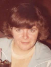 Susan Huffaker Obituary (2022)