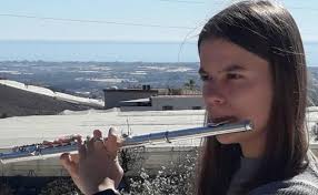 Treinta estudiantes de instituto y conservatorio de Granada, perjudicados  por un cambio de normativa