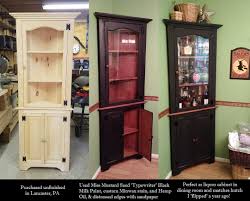 Check spelling or type a new query. Corner Hutch Liquor Cabinet Novocom Top